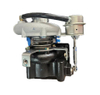 Modelo do turbocompressor Weifu: HP45 Número da peça C490BZG-19001 para C490BZG