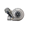 Modèle de turbocompresseur Weifu: JP55 Numéro de pièce 1118010-B546 pour Xitai Ca4DD2