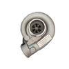 Fuyuan Turbocharger Model: SJ60 Bahagi ng T74801003 para sa Ravo Perkins