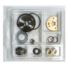 Комплекты Turbo Rebuild Модель: 5554946 Номер детали ZGWC11208 для Weichai Country Six