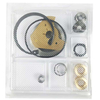 Turbo Rebuild Kits Model: HX55G Part number: 54982793793616(A)