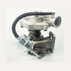 Alfredturbo Turbocharger Model TB28 Part number D0702-1118100-502 Short valve for Yuchai YC4108ZQ(90KW) short valve