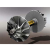 Turbocharger Rotor Assembly