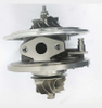 Turbocharger Cartridge Model: 708639