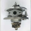 Turbocharger Cartridge Model: 717858