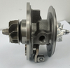 Turbocharger Cartridge Model: 5439-970-0084