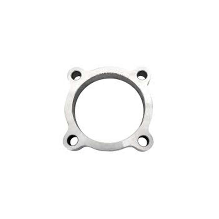 Mặt bích nhà ở tuabin tại alfredturbo.com