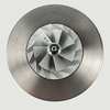 Turbocharger Cartridge Model: VG1560118229 or VG1095110073 or VG1038110820 Part number JX-60