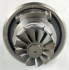 Turbocharger Cartridge Model:5498279 or 3793616(A) Part number JX-179