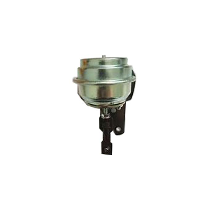 Turbo Actuator, TurboCharger Actuator - Alfredturbo.com