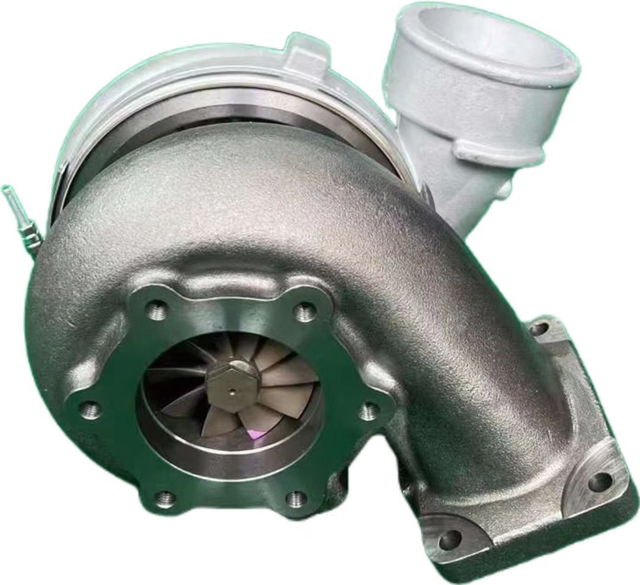 Alfredturbo TV51 TV48 Turbocharger OE number 65.09100-7046 65.09100-7052 65.09100-7053 65.09100-7160 part number 710224-5003 710224-5001 710224-5002 710224-5007 710224-0004 turbo for Дусан Давоо