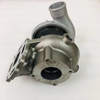 Alfredturbo Turboarger HX35 HX40M Turboarger OE Номер номера детали 3802915 Turbo для двигателя 6BTM 260