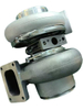 Alfredturbo OE m TurboCharer TurboCharger tv7512 OE Số phần số 465369-5004