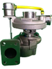 Alfredturbo OE m Turboarer Hậu ứng GT2256S OE
