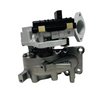 Nissan Пассажирский автомобиль Turboarger BV40 Turbo OE № 53039700373 53039880268 ЧАСТЬ НОМЕР 14411-3XN1A 14411-3XN2A 14411-3XN3A для Nissan NV350 YD250022NK Двигатель