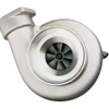 Volvo Passenger Vehicle S4T Turbocharger OE number 313678 Part number 865569 313524 for Volvo Penta Industrial generator set with TAD1630GP engines