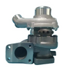 Isuzu passasiersvoertuig turbo-aanjaer OE Nommer Deel nommer 8-98247-359-3 vir Isuzu RZ4E enjins