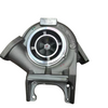 ISUZU Passenger Vehicle GTA4082KL Turbocharger OE number 8976049759 Part number 829926-5001S 829926-0001 for Isuzu 6HK1TC truck