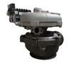 Turbocompressor de veículo de passageiro BMW GTB2260VK TURBOCHARGER OE Número Número número 765985-5008S 7796313L09 7796313F06 7796313L12 SUBIDADE PARA BMW M-X5 3,0L M57TU2 MOTOR
