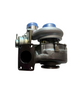 Máy tăng áp xe chở khách của VW TD04HL TURBOCharger OE Số phần số 49377-07423 cho Volkswagen Crafter