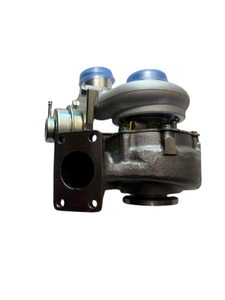 VW Passenger Vehicle turbocharger TD04HL turbocharger OE number Part number 49377-07423 for Volkswagen crafter