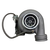 Mesin konstruksi turbocharger s200g turbocharger OE nomor 20542870 nomor bagian v OE 20542870 untuk volvo loader l90e l70e engine