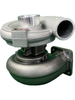 شاحن توربيني آلات البناء TD 08H-27M-22 TurboCharger OE الرقم C1710007 رقم 28200-83C20 Turbo Assy لمعدات البناء Hyundai