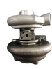 Máquinas de construção turbocompressor SK200-5 TurboCharger OE Número ME088840 ME088725 Número da peça 49185-01202 ME441234 Mitsubishi Kobelco Excavador SK200-6E SK200-5 6D34