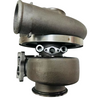 Commercial Vehicle turbocharger HX83 turbocharger OE number 4025150 3595850 Part number 3774192 4033023 turbo assy for cummins QSK23 QSK45 engine