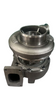  Bộ tạo bộ tạo bộ tăng áp John Deere Turboarger OE Số re548273 Phần số 179435 cho bộ máy phát John Deere 