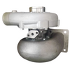 Коммерческий автомобиль Turboarger T04E06 Turbocharger OE Номер Номер ЧАСТЬ 466616-5001S Turbo Assy для Scania Truck Des9 двигатель