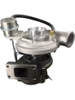 Mesin konstruksi turbocharger gt2256s turbocharger OE nomor 32006047 Nomor Bagian 320-06047 untuk JCB Excavator dan Loader 3CX 4CX