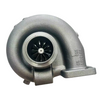 Turbocharger Kendaraan Komersial Cummins HE451V Turbocharger OE Nomor 5502825 Nomor Bagian 2881807 2882004 2882111 Turbo Assy untuk Cummins QSX ISX15 14.9L