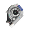  Generator Set Turbocharger GT2049S Turbocharger OE Angka nomor bagian 558-6961 untuk CAT C3.3 GENERATOR ENGINE SET DE50GC DE55GC DE65GC