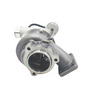  Генератор устанавливает турбогэргер GT2556S Turbocharger OE Номер 2674A404 2674A432 Номер детали 758714-5001 73823333333333302 для двигателя Perkins Engine 1104C-44TA промышленного генератора набор