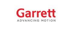 Garrett Power Technology
