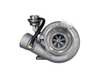 KANGYUE Turbocharger Model: 070K118T Part number JA6E2-1118100-752 for Yuchai Guo6