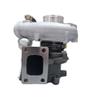 KANGYUE Turbocharger Model: HP60S Part number 1530-1118100 for Yuchai 4108 