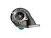 Kangyue TurboCharger J90S-2 Número de pieza 61561110227 para Weichai WD615