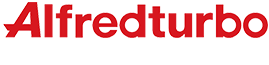 logo-top