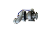 Garrett GT45 TurboCharger Original OE رقم 843686-5010 رقم الجزء 1118010-M35-0000 لـ FAWDE 11L 460