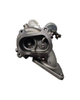 Garrett GT1749Z original turbocharger OE number 882252-5006S Part number MN6-6K682-GA for ISUZU