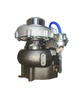 Garrett GT45 original turbocharger OE number 775437-5008 Part number K6200-1118100KS1-135 for YUCHAI YC Diesel 6K 480PS