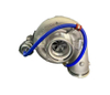 Garrett GTA42 original turbocharger OE number 899281-0041 Part number 1006540096 for WEICHAI WP10.5