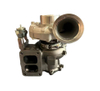Garrett GTA4288 original turbocharger OE number 901967 911444-0004 Part number 1006526956 1006526952 for WEICHAI P11 Nation VI 