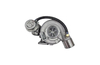 KANGYUE Turbocharger Model: JP55K Part number SC1D1-1118100 for Yuchai 4S National five