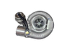 KANGYUE Turbocharger Model: 035K033 Part number EJ200-1118100 for Yuchai 4E National five