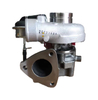 Garrett GT17 original turbocharger OE number 822158-5010 Part number DP1-6K682-BA for JMC 493 National V Emission standard