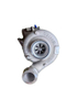 Garrett GT4088S TurboCharger gốc OE Số 902458-5003 Phần số 1118010AM60-083NSH cho tiêu chuẩn phát thải quốc gia FAWDE VI