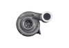 Garrett GT4088S original turbocharger OE number 899346-5004S Part number 1118010-M6G-097QSH for FAWDE National VI emission standard